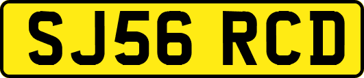 SJ56RCD