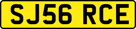 SJ56RCE