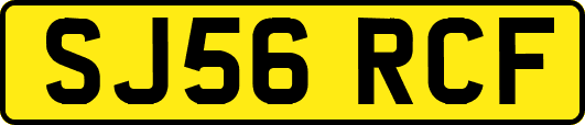 SJ56RCF