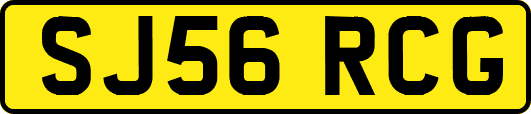 SJ56RCG