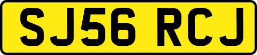 SJ56RCJ