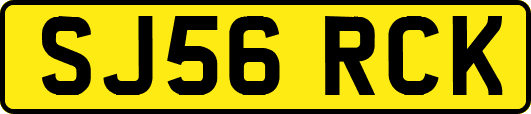 SJ56RCK