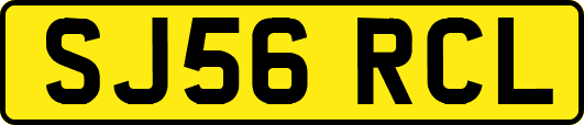 SJ56RCL