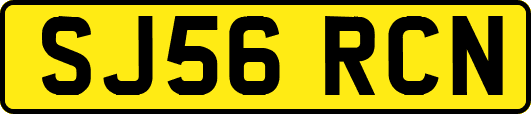 SJ56RCN
