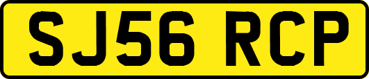 SJ56RCP