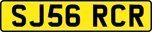 SJ56RCR