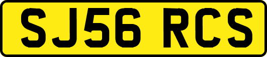SJ56RCS