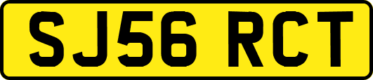 SJ56RCT