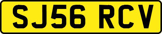 SJ56RCV