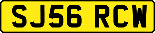 SJ56RCW
