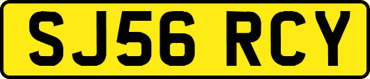 SJ56RCY
