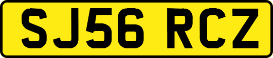 SJ56RCZ