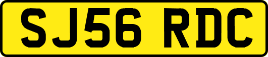 SJ56RDC