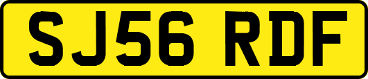 SJ56RDF