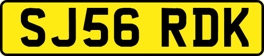 SJ56RDK