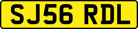 SJ56RDL