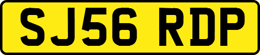 SJ56RDP