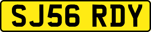 SJ56RDY