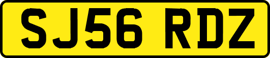 SJ56RDZ