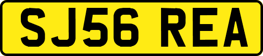 SJ56REA