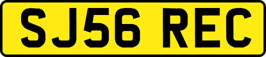 SJ56REC
