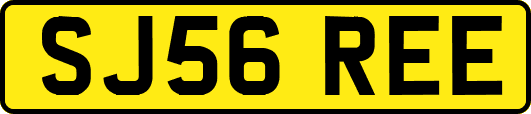 SJ56REE