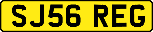 SJ56REG