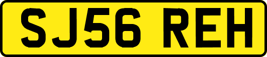 SJ56REH