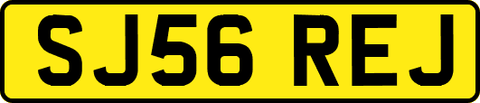 SJ56REJ