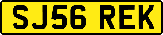 SJ56REK