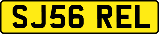 SJ56REL