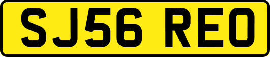 SJ56REO