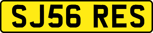 SJ56RES