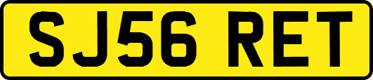 SJ56RET