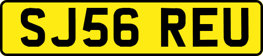 SJ56REU