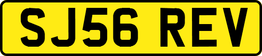 SJ56REV