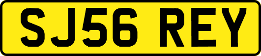 SJ56REY