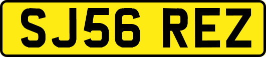 SJ56REZ