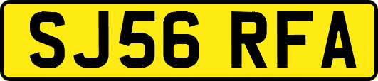 SJ56RFA