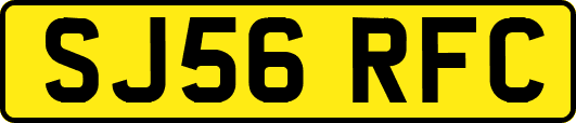 SJ56RFC