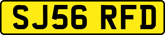 SJ56RFD