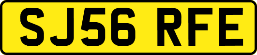 SJ56RFE