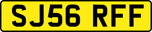 SJ56RFF