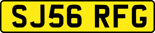 SJ56RFG