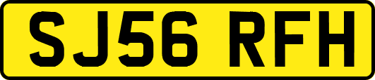 SJ56RFH