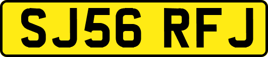 SJ56RFJ