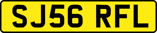 SJ56RFL