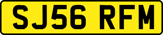 SJ56RFM