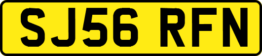 SJ56RFN