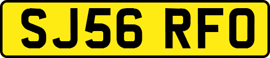 SJ56RFO